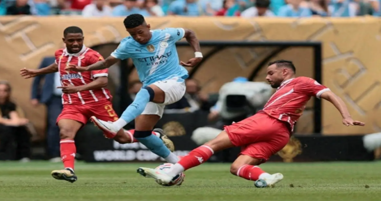 恩盖济铂vs特赖安格尔直播_恩盖济铂vs特赖安格尔直播比赛高清直播_多维度恩盖济铂vs特赖安格尔直播赛事高清直播平台-24直播