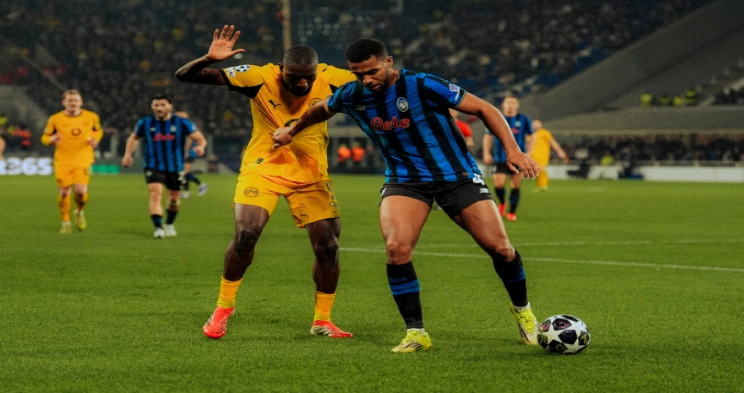 恩盖济铂vs特赖安格尔直播_恩盖济铂vs特赖安格尔直播比赛高清直播_多维度恩盖济铂vs特赖安格尔直播赛事高清直播平台-24直播